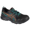 Asics Trail Scout 3 1011B700-005 (Velikost 41,5)