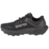 ASICS Gel-Trabuco 13 GTX 1011B978-002 (Velikost 40,5)