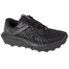 ASICS Gel-Trabuco 13 GTX 1011B978-002 (Velikost 40,5)