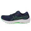 ASICS GT-2000 10 1011B185-405 (Velikost 42,5)