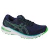 ASICS GT-2000 10 1011B185-405 (Velikost 42,5)