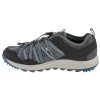 Merrell Wildwood Aerosport J036115 (Velikost 41)