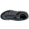 Merrell Wildwood Aerosport J036115 (Velikost 41)