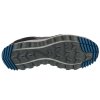 Merrell Wildwood Aerosport J036115 (Velikost 41)