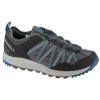 Merrell Wildwood Aerosport J036115 (Velikost 41)