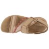 Merrell Terran 4 Backstrap W Sandal J006746 (Velikost 36)