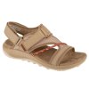 Merrell Terran 4 Backstrap W Sandal J006746 (Velikost 36)