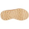 Merrell Speed Fusion Web Rmx J008136 (Velikost 36)