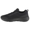 Dámské tenisky Skechers Go Walk Arch Fit-Motion Breeze 124404-BBK - výprodej