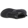 Dámské tenisky Skechers Go Walk Arch Fit-Motion Breeze 124404-BBK - výprodej