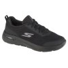 Dámské tenisky Skechers Go Walk Arch Fit-Motion Breeze 124404-BBK - výprodej