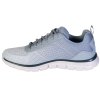 Pánské tenisky Skechers Track - Ripkent 232399-LTGY - výprodej