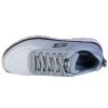 Pánské tenisky Skechers Track - Ripkent 232399-LTGY - výprodej