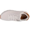 Skechers Uno - Suited On Air 183004-WHT (Velikost 42)