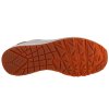 Skechers Uno - Suited On Air 183004-WHT (Velikost 42)