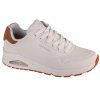 Skechers Uno - Suited On Air 183004-WHT (Velikost 42)