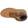 Skechers Corado - Memphis 205623-WTN (Velikost 41)