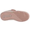 Joma Platea Low Jr 2413 JPLAS2413V (Velikost 31)