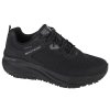 Pánské tenisky Skechers D'Lux Trail 237336-BBK - výprodej
