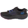Dámské tenisky Skechers Go Run Supersonic Max A/T 172087-BLK - výprodej