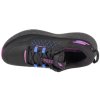 Dámské tenisky Skechers Go Run Supersonic Max A/T 172087-BLK - výprodej