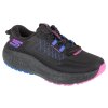 Dámské tenisky Skechers Go Run Supersonic Max A/T 172087-BLK - výprodej