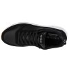 Pánské tenisky Skechers Uno-Stacre 52468-BKW - výprodej