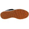 Pánské tenisky Skechers Uno-Stacre 52468-BKW - výprodej