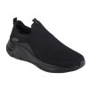 Skechers Arch Fit-Ascension 232404-BBK (Velikost 42,5)