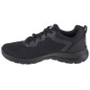 Skechers Bountiful - Quick Path 12607-BBK - výprodej