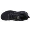 Skechers Bountiful - Quick Path 12607-BBK - výprodej