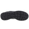 Skechers Bountiful - Quick Path 12607-BBK - výprodej