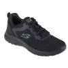 Skechers Bountiful - Quick Path 12607-BBK - výprodej