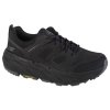 Skechers Max Cushioning Premier Trail - Sienna 220589-BBK (Velikost 45)