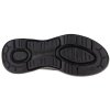 Skechers Go Walk Arch Fit 216118-BBK (Velikost 44,5)