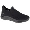 Skechers Go Walk Arch Fit 216118-BBK (Velikost 44,5)