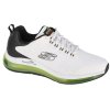 Skechers Skech-Air Element 2.0 Lomarc 232036-WBK (Velikost 43)