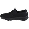 Pánské tenisky Skechers Equalizer 5.0-Grand Legacy 232516-BBK - výprodej