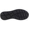 Pánské tenisky Skechers Equalizer 5.0-Grand Legacy 232516-BBK - výprodej