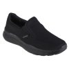 Pánské tenisky Skechers Equalizer 5.0-Grand Legacy 232516-BBK - výprodej
