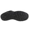 Pánské tenisky Skechers Uno-Hideaway 232152-BBK - výprodej