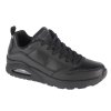 Pánské tenisky Skechers Uno-Hideaway 232152-BBK - výprodej