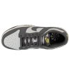 Nike Dunk Low NN FZ4621-001 (Velikost 38,5)