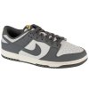 Nike Dunk Low NN FZ4621-001 (Velikost 38,5)