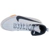 Nike Machomai 3 SE HQ2831-900 (Velikost 41)