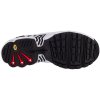 Nike Air Max Plus 3 GS FN3845-100 (Velikost 36,5)