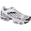Nike Air Max Plus 3 GS FN3845-100 (Velikost 36,5)