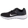 Nike Revolution 6 Jr DD1096-003 (Velikost 37,5)