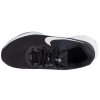 Nike Revolution 6 Jr DD1096-003 (Velikost 37,5)