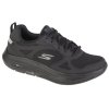 Pánské tenisky Skechers Go Walk Workout Walker 216441-BBK - výprodej